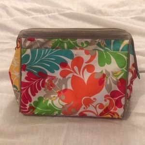 Waterproof Bathroom Travel Bag